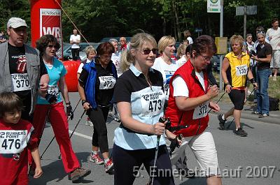263_EptLauf07 