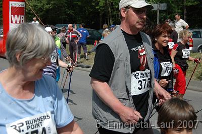 264_EptLauf07 