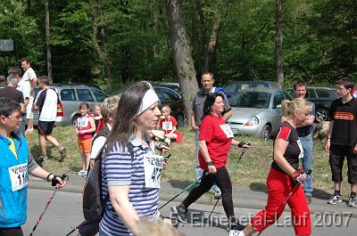 265_EptLauf07 