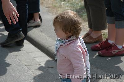 266_EptLauf07 