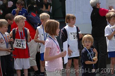 267_EptLauf07 