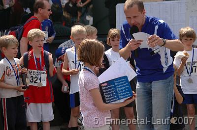 268_EptLauf07 
