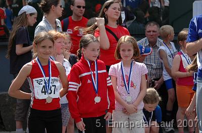 269_EptLauf07 