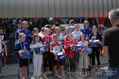 270_EptLauf07 