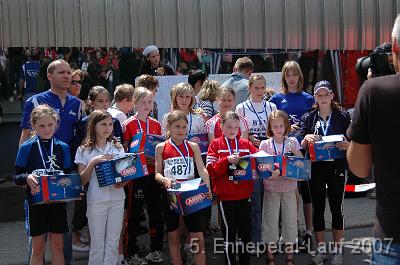 271_EptLauf07 