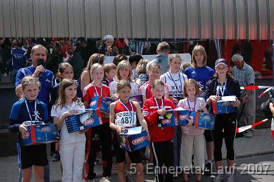 272_EptLauf07 