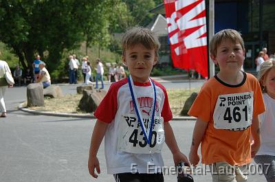 273_EptLauf07 