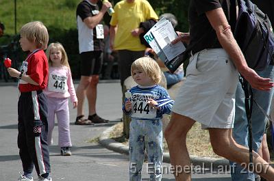 275_EptLauf07 