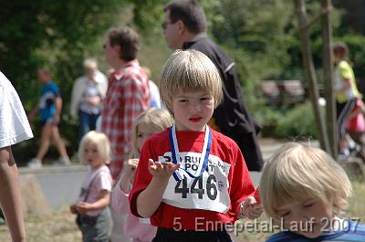 276_EptLauf07 