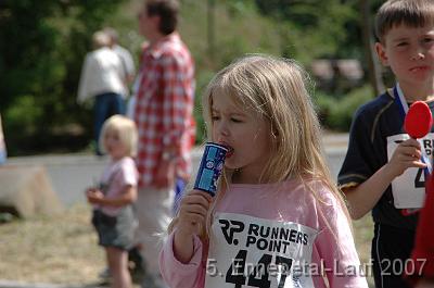 277_EptLauf07 