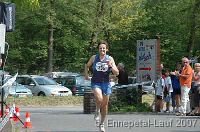 278_EptLauf07 
