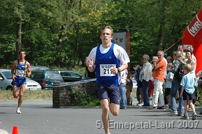 280_EptLauf07 