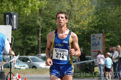 281_EptLauf07 