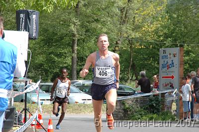 282_EptLauf07 