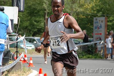283_EptLauf07 