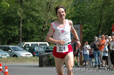 285_EptLauf07 