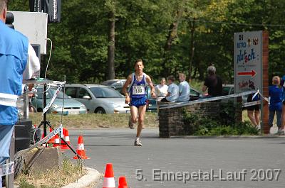 286_EptLauf07 