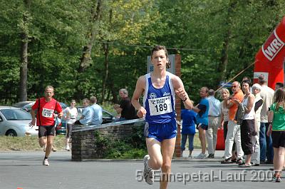 287_EptLauf07 