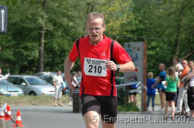 288_EptLauf07 
