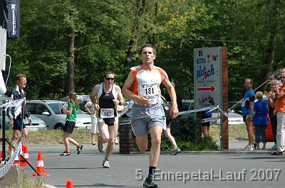 289_EptLauf07 