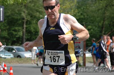 290_EptLauf07 