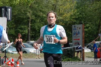 291_EptLauf07 