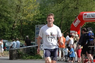 292_EptLauf07 