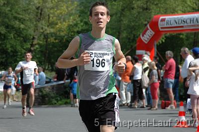 293_EptLauf07 