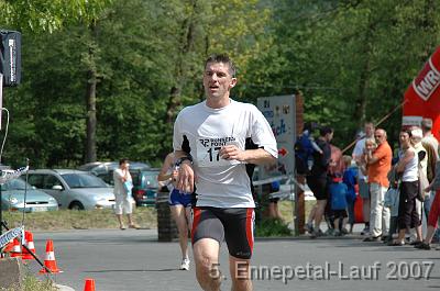 294_EptLauf07 