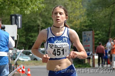 295_EptLauf07 