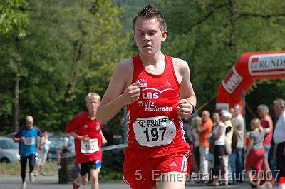 297_EptLauf07 
