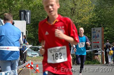 298_EptLauf07 