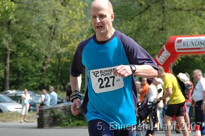 299_EptLauf07 