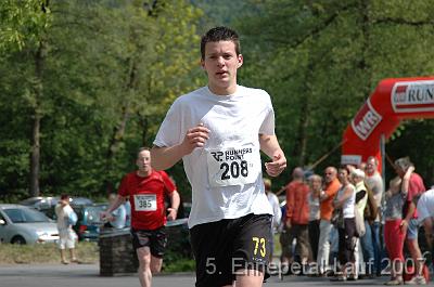 303_EptLauf07 