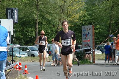 305_EptLauf07 