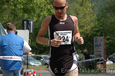307_EptLauf07 