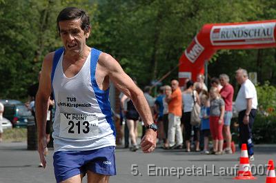 308_EptLauf07 