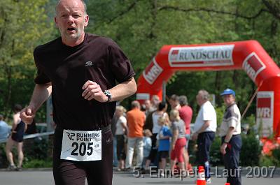309_EptLauf07 