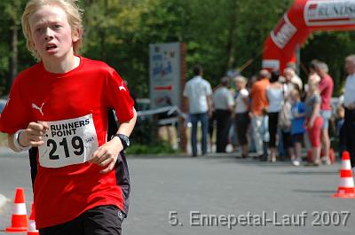310_EptLauf07 