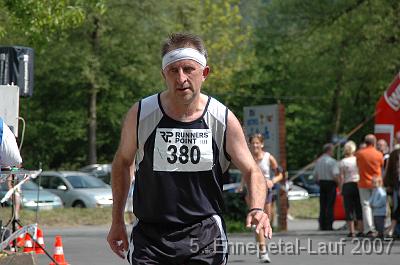 311_EptLauf07 