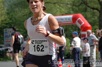 312_EptLauf07 