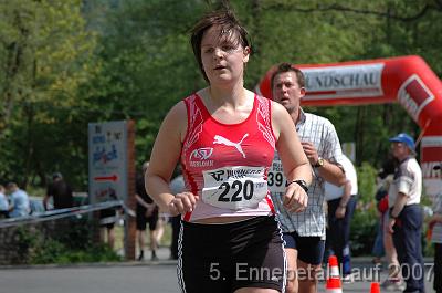 313_EptLauf07 