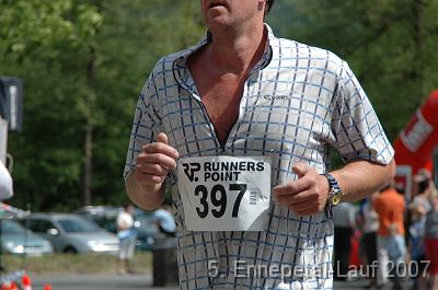 314_EptLauf07 