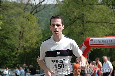 315_EptLauf07 