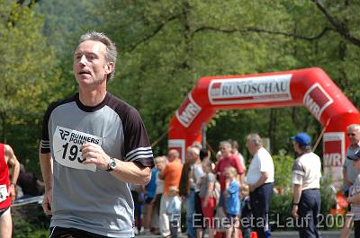 316_EptLauf07 