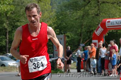 317_EptLauf07 
