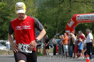 318_EptLauf07 