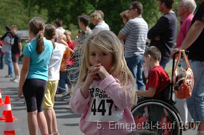 319_EptLauf07 