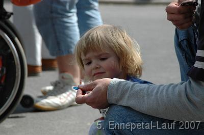 320_EptLauf07 