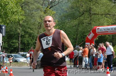 321_EptLauf07 